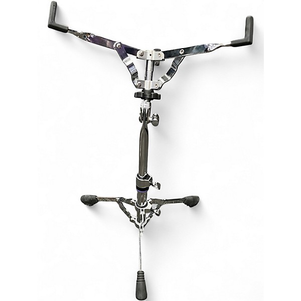 Used Yamaha SS740A Snare Stand