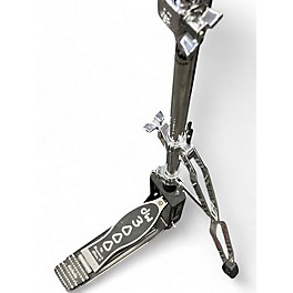 Used DW 3000 Series 2-Leg Hi-Hat Stand Hi Hat Stand