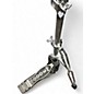 Used DW 3000 Series 2-Leg Hi-Hat Stand Hi Hat Stand thumbnail