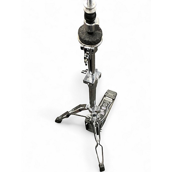 Used DW 3000 Series 2-Leg Hi-Hat Stand Hi Hat Stand