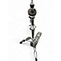 Used DW 3000 Series 2-Leg Hi-Hat Stand Hi Hat Stand