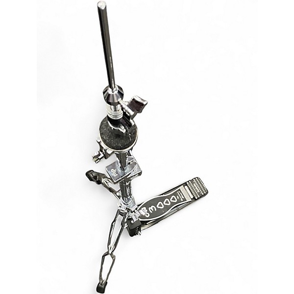 Used DW 3000 Series 2-Leg Hi-Hat Stand Hi Hat Stand