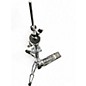 Used DW 3000 Series 2-Leg Hi-Hat Stand Hi Hat Stand