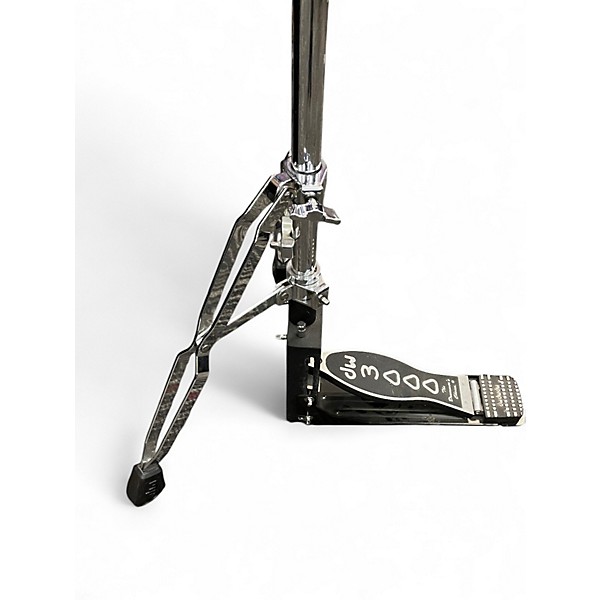 Used DW 3000 Series 2-Leg Hi-Hat Stand Hi Hat Stand