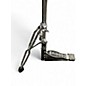 Used DW 3000 Series 2-Leg Hi-Hat Stand Hi Hat Stand