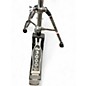 Used DW 3000 Series 2-Leg Hi-Hat Stand Hi Hat Stand