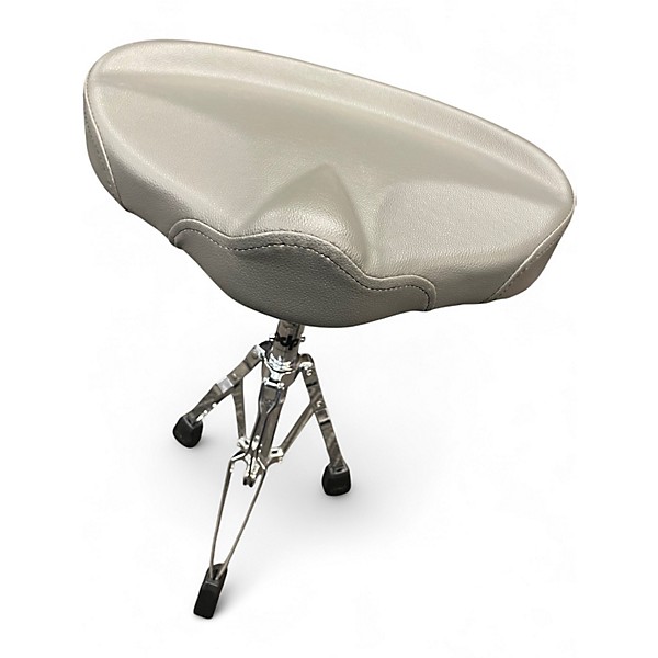 Used PDP by DW T10T Drum Throne