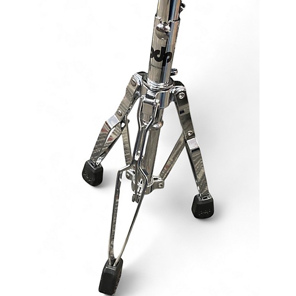 Used PDP by DW T10T Drum Throne