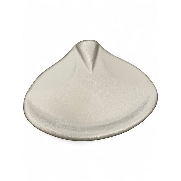 Used PDP by DW T10T Drum Throne