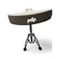Used PDP by DW T10T Drum Throne