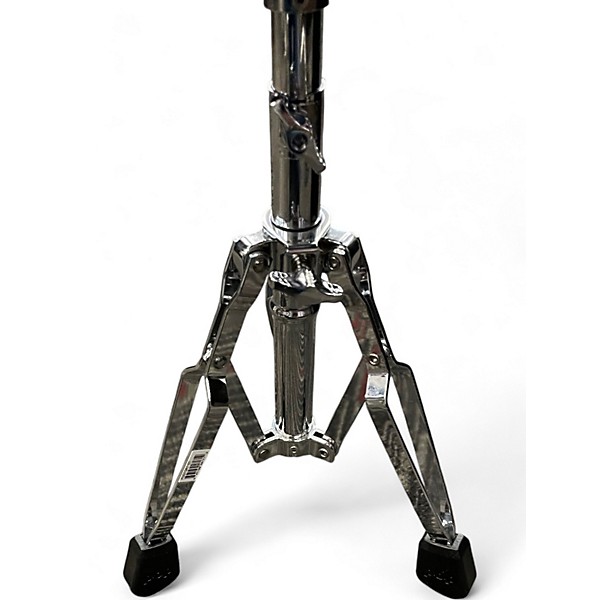 Used PDP by DW T10T Drum Throne