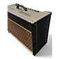 Used VOX AC15C1 15W Tube Guitar Combo Amp
