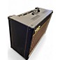 Used VOX AC15C1 15W Tube Guitar Combo Amp