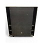 Used Mackie THUMP 18S Powered Subwoofer thumbnail