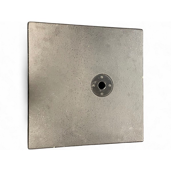 Used Mackie THUMP 18S Powered Subwoofer