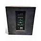 Used Mackie THUMP 18S Powered Subwoofer