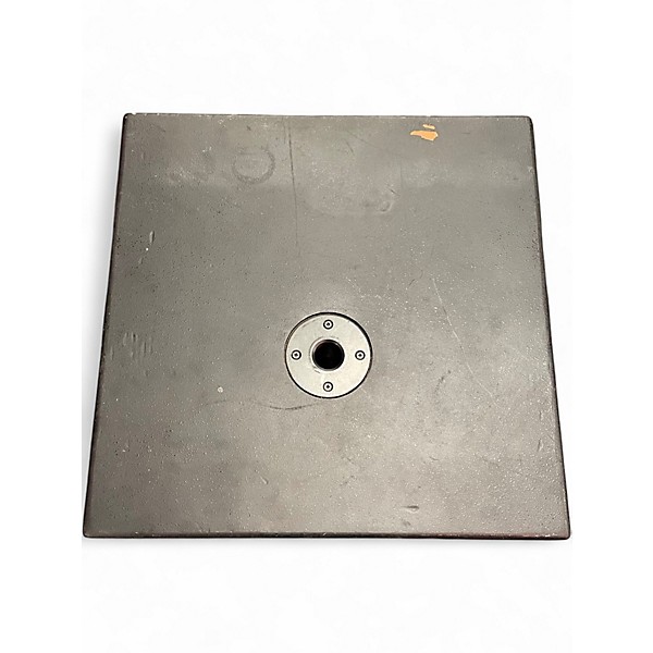 Used Mackie THUMP 18S Powered Subwoofer