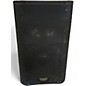 Used QSC K12 Powered Speaker thumbnail
