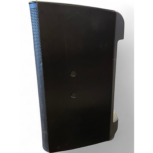 Used QSC K12 Powered Speaker