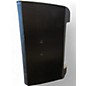 Used QSC K12 Powered Speaker