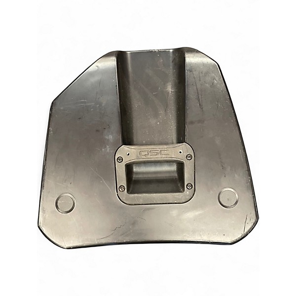 Used QSC K12 Powered Speaker