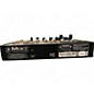 Used Mackie MIX8 Unpowered Mixer