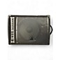 Used Behringer EUROLIVE F1220D Powered Monitor thumbnail