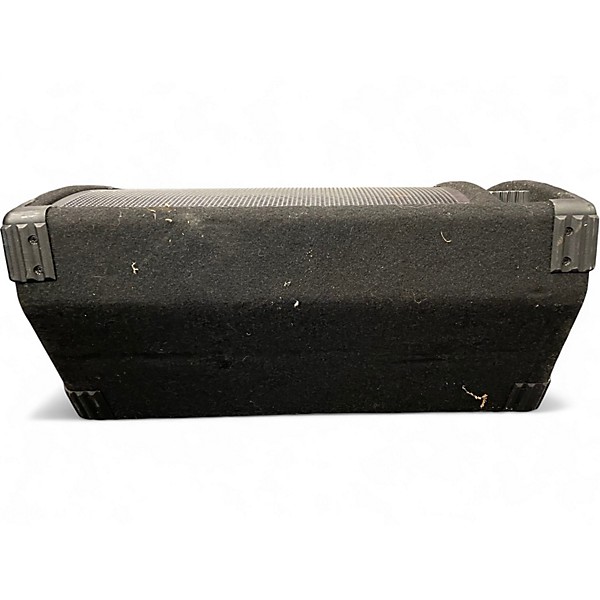 Used Behringer EUROLIVE F1220D Powered Monitor