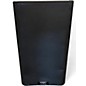 Used QSC K12.2 Powered Speaker thumbnail