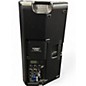 Used QSC K12.2 Powered Speaker