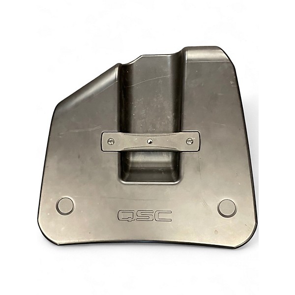 Used QSC K12.2 Powered Speaker