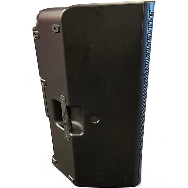 Used QSC K12.2 Powered Speaker