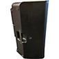 Used QSC K12.2 Powered Speaker