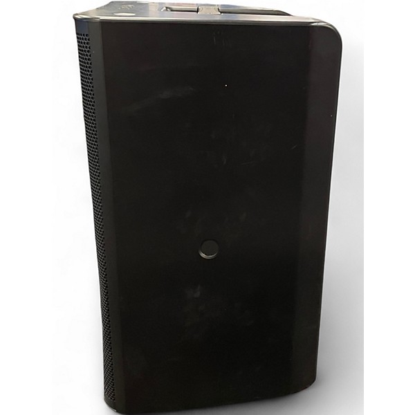 Used QSC K12.2 Powered Speaker