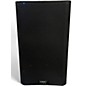 Used QSC K12.2 Powered Speaker thumbnail
