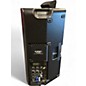 Used QSC K12.2 Powered Speaker