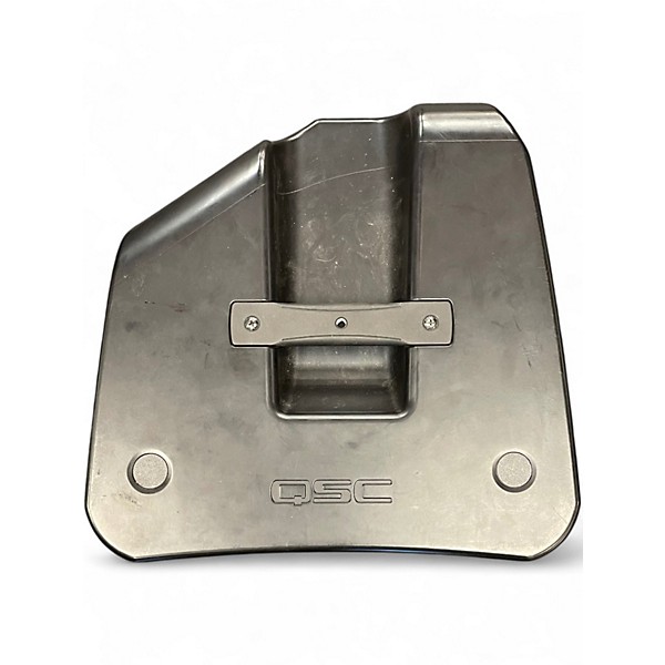 Used QSC K12.2 Powered Speaker