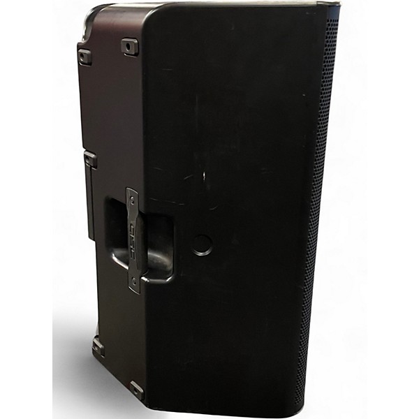 Used QSC K12.2 Powered Speaker