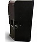 Used QSC K12.2 Powered Speaker
