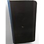 Used QSC K12.2 Powered Speaker