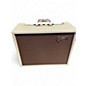 Used Gibson FALCON 20 1X12 Tube Guitar Combo Amp thumbnail