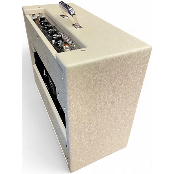 Used Gibson FALCON 20 1X12 Tube Guitar Combo Amp