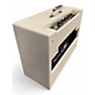 Used Gibson FALCON 20 1X12 Tube Guitar Combo Amp