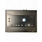 Used PreSonus QUANTUM ES4 Audio Interface thumbnail