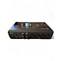 Used PreSonus QUANTUM ES4 Audio Interface