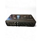 Used PreSonus QUANTUM ES4 Audio Interface