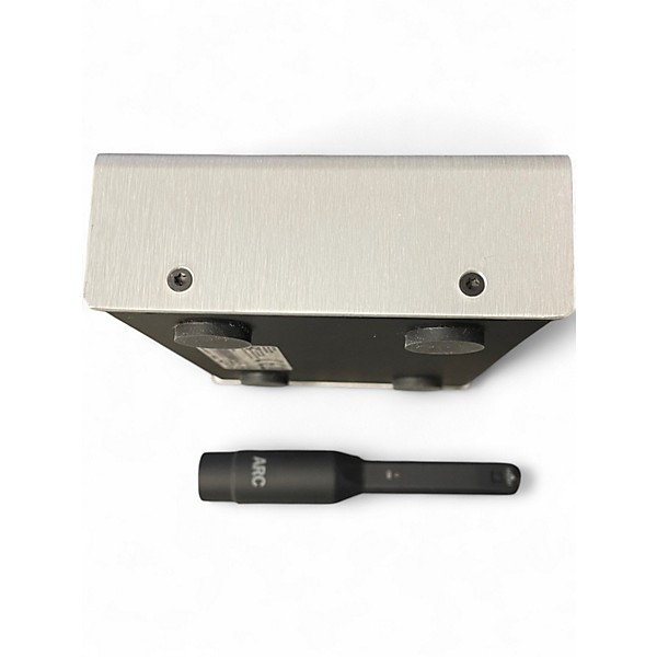 Used IK Multimedia ARC STUDIO Volume Controller
