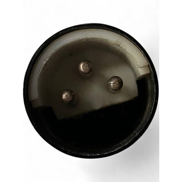 Used AKG C-460B Condenser Microphone