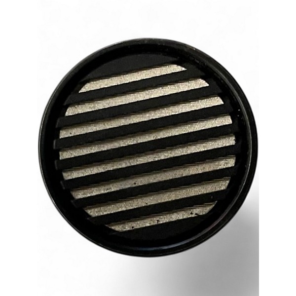 Used AKG C-460B Condenser Microphone