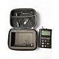 Used RF Venue RF EXPLORER HANDHELD SPECTRUM ANALYZER thumbnail